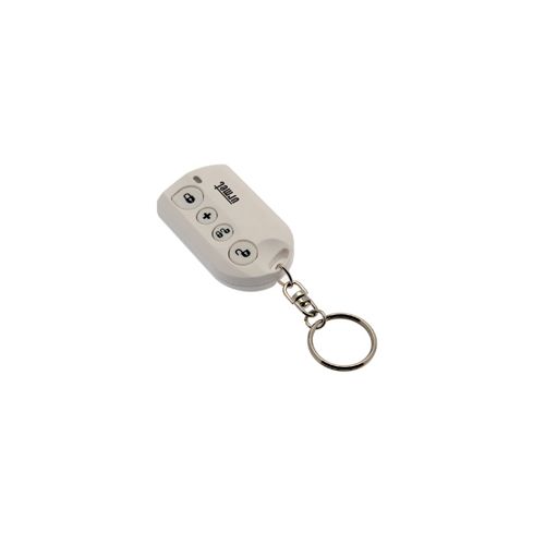 Fernbedienung bidirektional Zeno Pro/1068