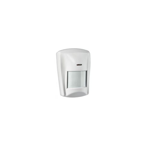 PIR Bewegungsmelder Innen PET Zeno Pro/1068