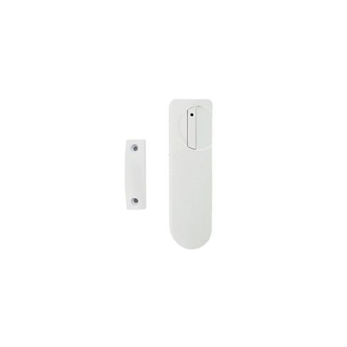 Magnetkontakt SLIM Zeno Pro/1068