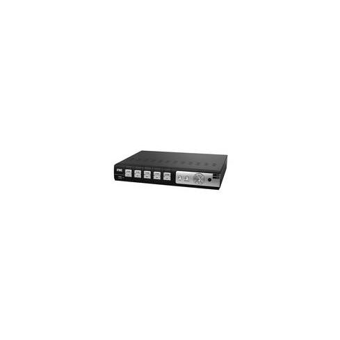 DVR 16 Kanal AHD+ IP
