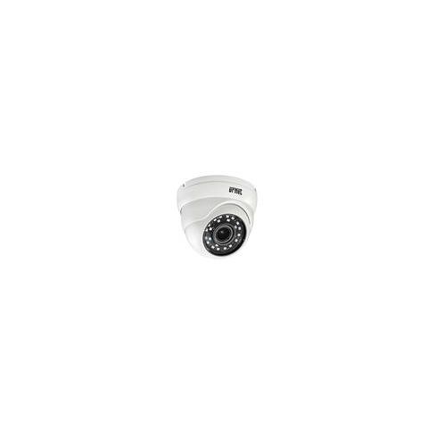 Ballkamera AHD 2 MP 2,8-12mm Motorzoom