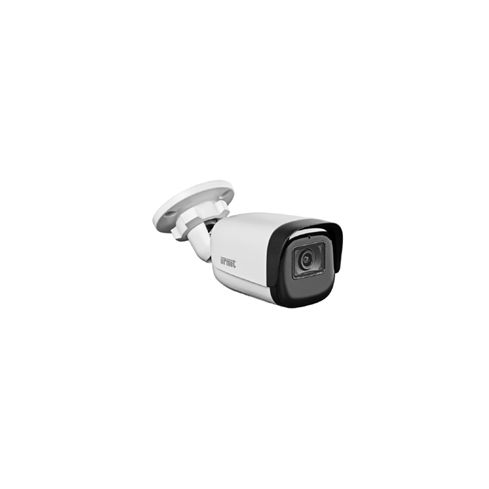 IP Bullet Kamera 5MP 2,8mm PLATINUM NEIUS