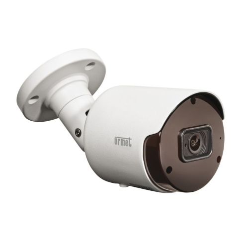 IP Bullet Kamera 4K (8MP) 2,8mm