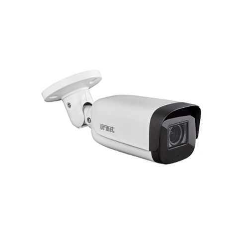 IP Bullet Kamera 5MP 2,8-12mm Starlight NEIUS