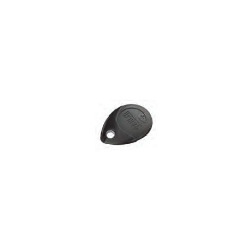 Mifare+ -Schlüssel für Lesemodul 1168-45 oder 1160-86