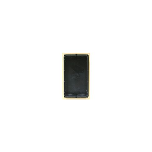 UP-Dose für 2 Module