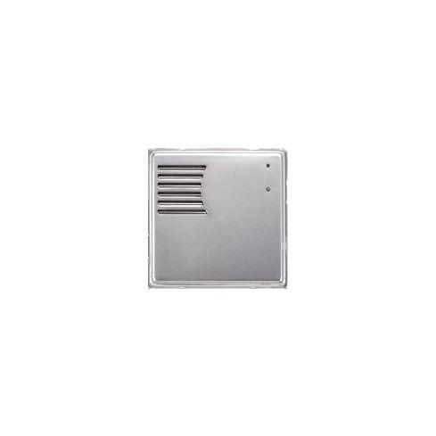 Sinthesi S2-Sprachmodul mit Kiemen