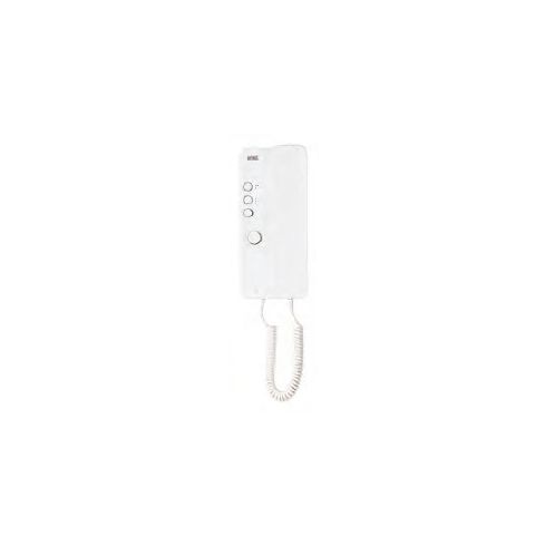 Innenstelle mit 1 Taste elektronisch