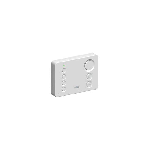 AUDIO Innenstelle MIRO HÖRERLOS - SONDERPREIS!