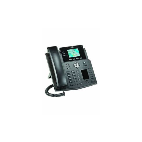 iPerTAlk U.Talk Digital IP-Telefon