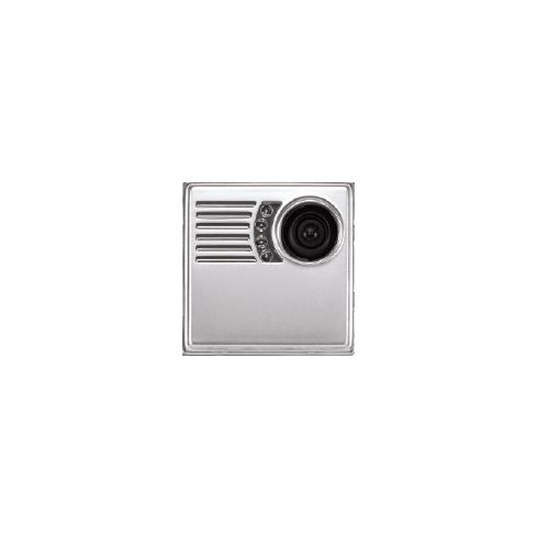 Sinthesi S2 Modul mit Farbkamera für 1083/74