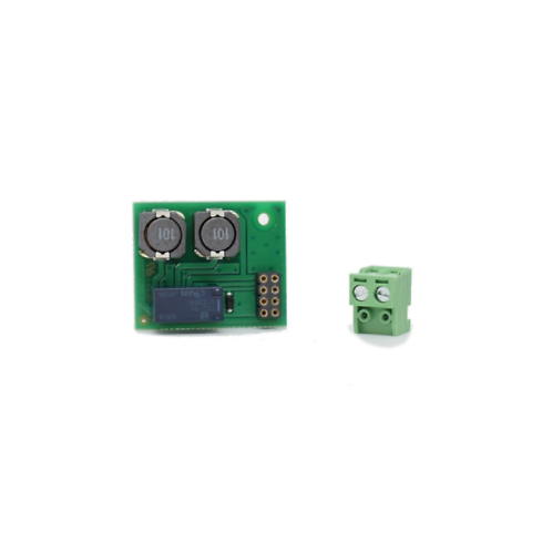 Adapter für Miro 1750-1