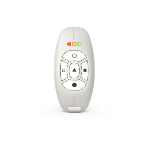 APT-200 Funkhandsender ABAX2