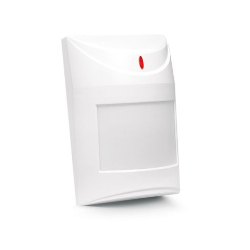 AQUA-PET digitaler Passiv-IR Bewegungsmelder