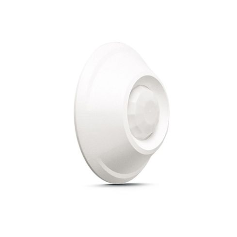 AQUA-RING-S digitaler Passiv-IR Melder Deckenmontage