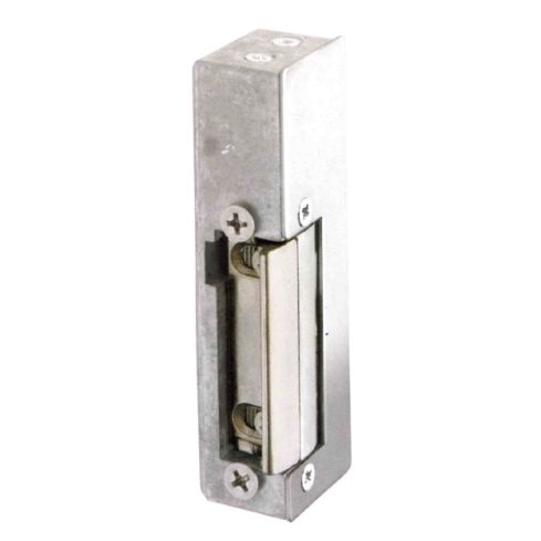 Türöffner Fafix 8-12V