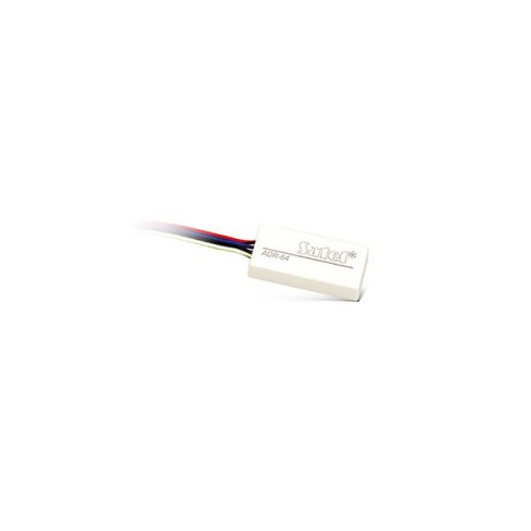CA-64-ADR-MOD Adressmodul Melder