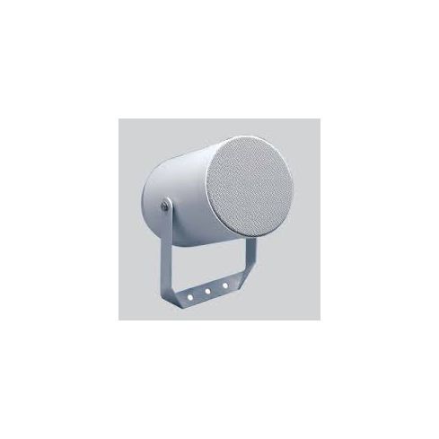 Projektorlautsprecher 20W