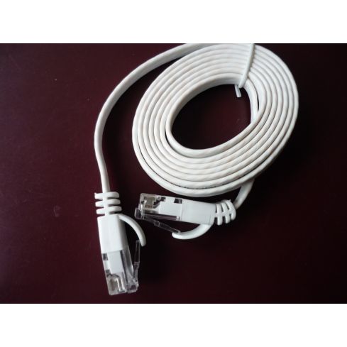 CAT6-1M