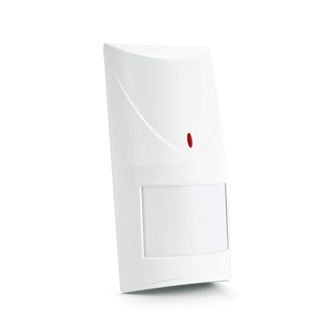COBALT-PLUS digitaler Dual-Bewegungsmelder Antimasking