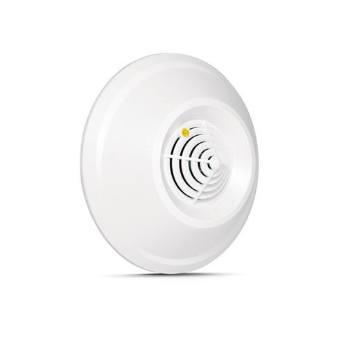 DG-1ME Erdgasmelder (Methanmelder)