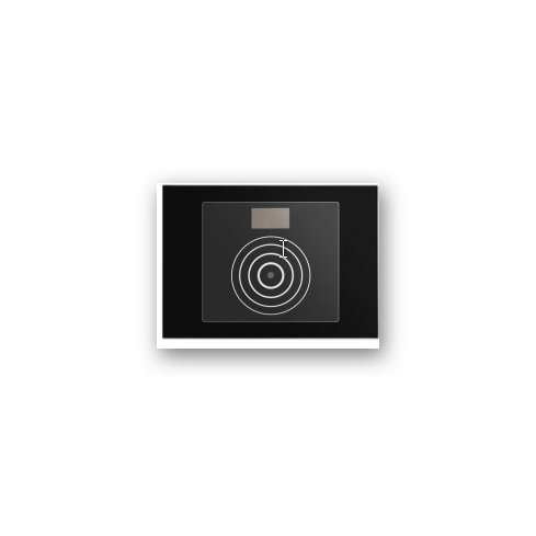 Leser 2 Draht Bluetooth