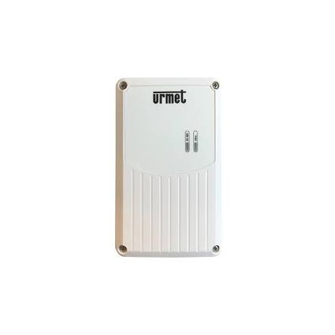 Notizboard   Box