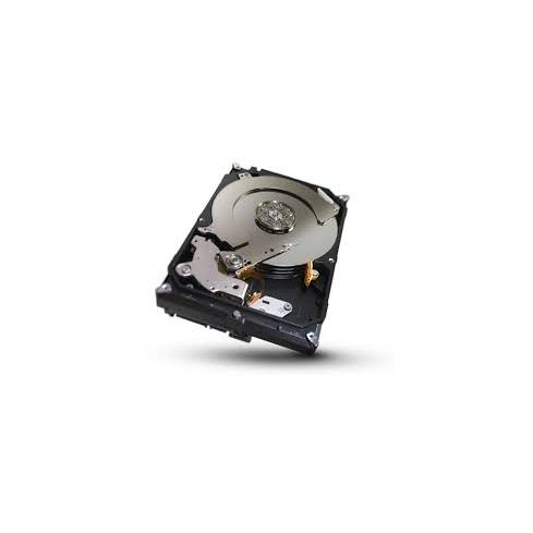 HDD3TB