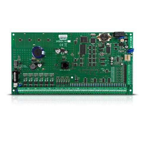 Integra64-Set