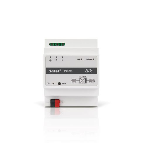KNX Netzteil