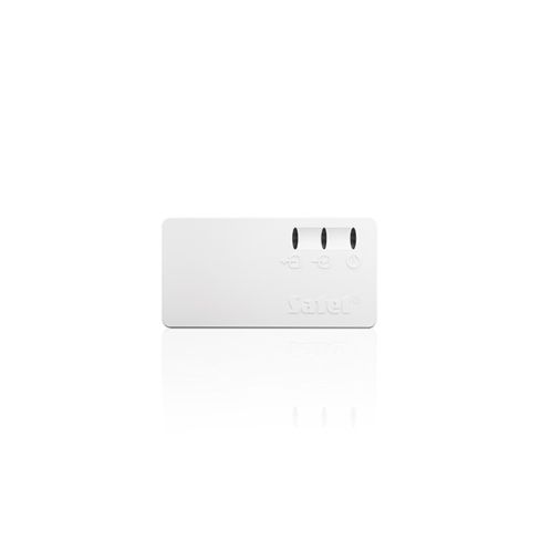 KNX USB Schnittstelle