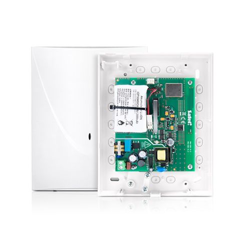 MRU-300 Repeater Perfecta