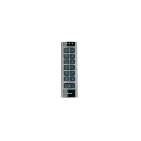 AP Codetastatur mit RFID Leser 12V DC