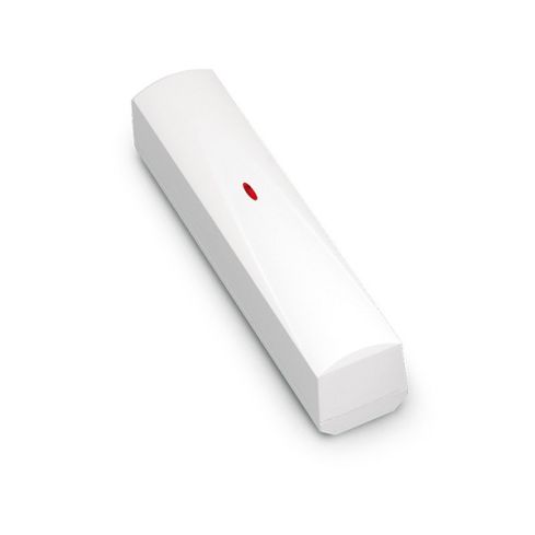 VERSA-MCU Funkbasismodul