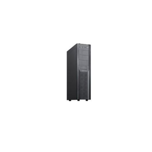 Remote Station
